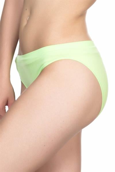 mi3001019-yesil-mi-emay-3001-soft-slip--bc21-.jpg