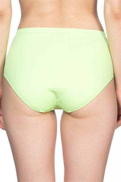 mi3002019-yesil-mi-emay-3002-soft-mama-5994b3.jpg