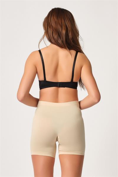 mi3003003-ten-mi-emay-3003-soft-pacali-b0abaa.jpg
