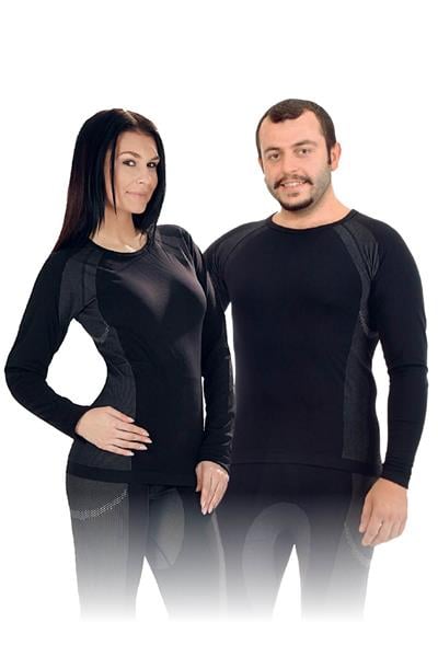 mi3900u001-siyah-mi-emay-3900-termal-t--9543-.jpg