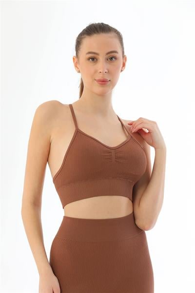 mi3921015-kahve-mi-emay-3921-soft-seam-47f7-3.jpg