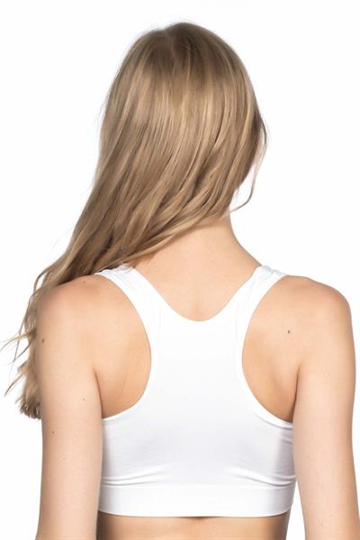 mi4001002-beyaz-mi-emay-4001-soft-spor-7adb44.jpg
