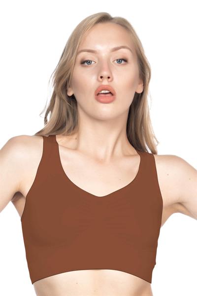 mi4001015-kahve-mi-emay-4001-soft-spor-899bcf.jpg