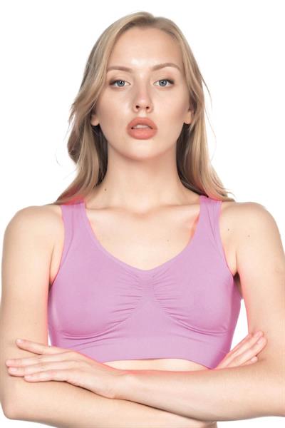 mi4001017-fusya-mi-emay-4001-soft-spor-4-4e4b.jpg