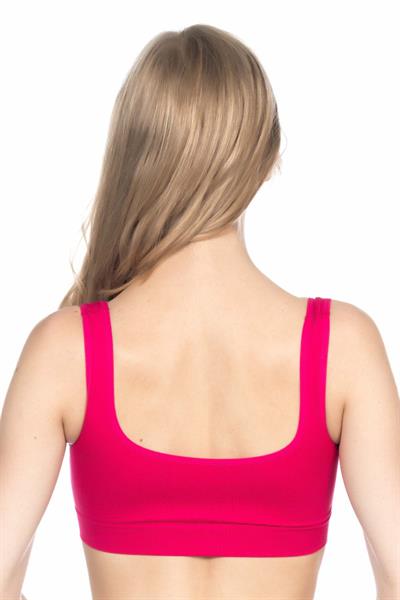 mi4005029-murdum-mi-emay-4005-soft-kal--bcc6-.jpg