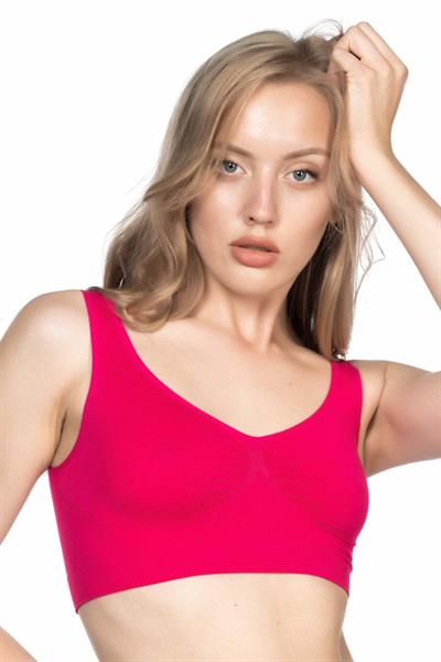 mi4005029-murdum-mi-emay-4005-soft-kal-b8ed-4.jpg