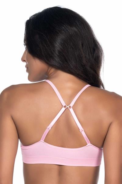 mi4020021-pembe-mi-emay-4020-pedli-inc-8-4803.jpg