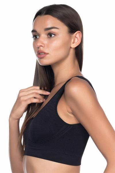mi4021001-siyah-mi-emay-4021-pedli-kal-6-b9fc.jpg