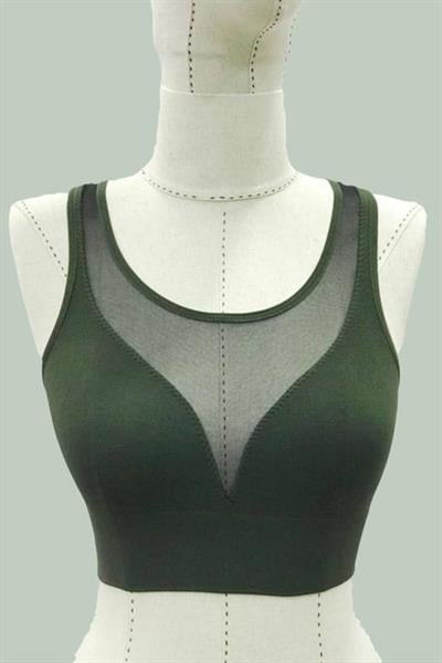 mi4028019-yesil-mi-emay-4028-seamless--749-43.jpg
