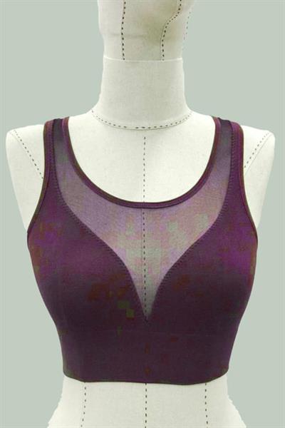 mi4028142-bordo-mi-emay-4028-seamless--33ee54.jpg