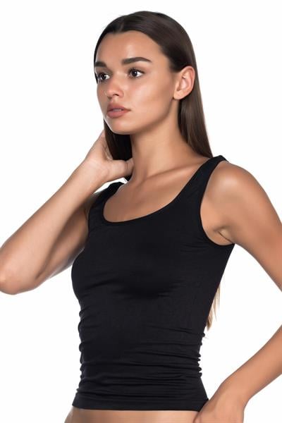 mi5002001-siyah-mi-emay-5002-soft-kali-500261.jpg