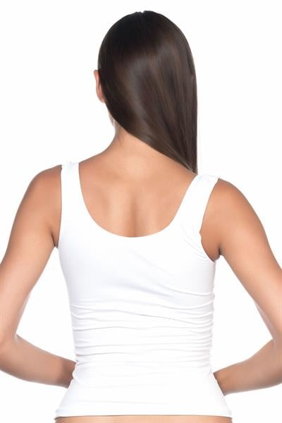 mi5002002-beyaz-mi-emay-5002-soft-kali-7ea605.jpg