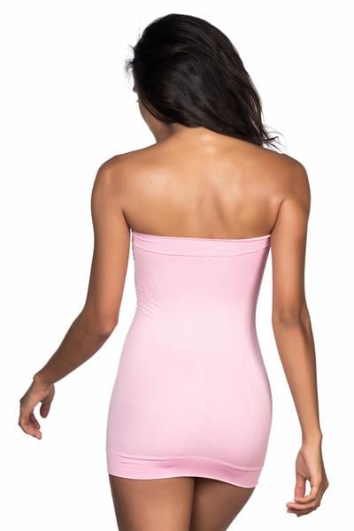 mi5005021-pembe-mi-emay-5005-soft-dese-2-8204.jpg