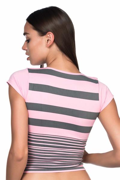 mi5026030-pembe-gri-mi-emay-5026-soft---42280.jpg