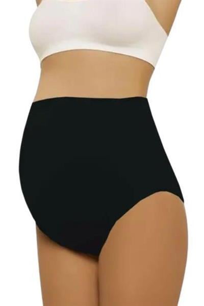 mi5210001-siyah-mi-emay-5210-seamless---8623-.jpg
