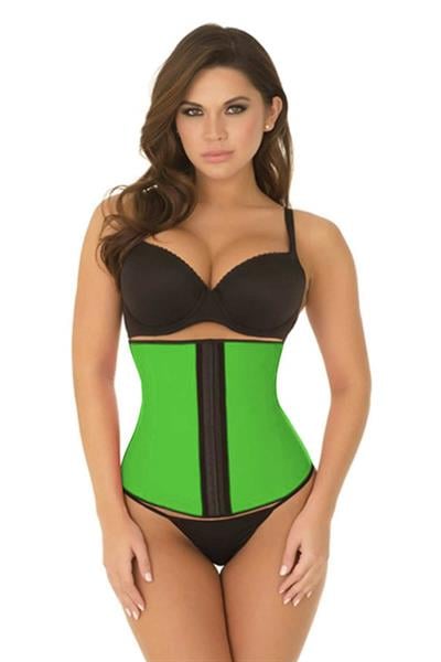 mi9161019-yesil-mi-9161-agrafli-bel-ko-c8a8bf.jpg