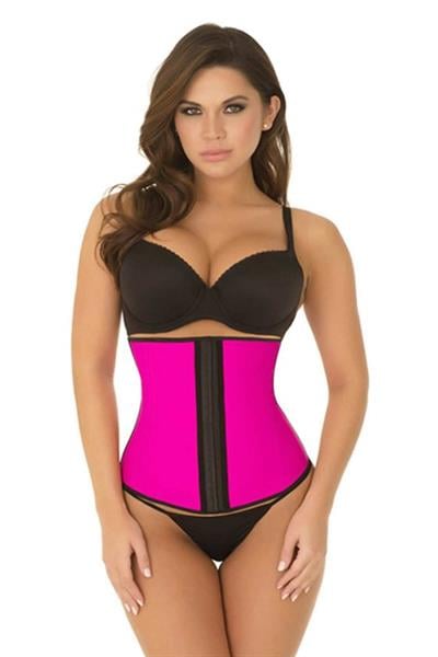 mi9161021-pembe-mi-9161-agrafli-bel-ko-6-89c4.jpg