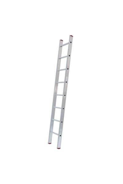 1X2 METRE ALÜMİNYUM MERDİVEN - Asvera Ev Ürünleri - 1X2 METRE ALÜMİNYUM MERDİVEN Tek Parçalı Endüstriyel Merdivenler ASVERA ASVERA | Yerli Üretim Ev Gereçleri – Merdiven, Kurutmalık, Ütü Masası & Daha Fazlası - Türkiye’nin Güvenilir Markası, Türkiye’nin Güvenilir Markası asvera, yerli üretim  - Tek Parçalı Endüstriyel Merdivenler