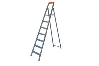 ASVERA 6+1 BASAMAKLI PROFİL MERDİVEN