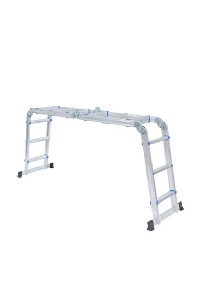 270 CM. ÇOK AMAÇLI (AKROBAT) MERDİVEN