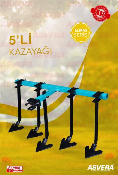 4+1 KAZAYAĞI - Asvera Ev Ürünleri - 4+1 KAZAYAĞI Kaz Ayakları ASVERA ASVERA | Yerli Üretim Ev Gereçleri – Merdiven, Kurutmalık, Ütü Masası & Daha Fazlası - Türkiye’nin Güvenilir Markası, Türkiye’nin Güvenilir Markası asvera, yerli üretim ev ürünleri, alüminyum merdiven, katlan - Kaz Ayakları