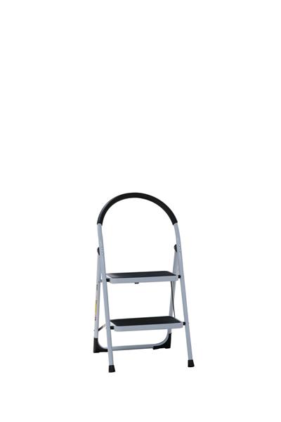 VERTİKA 2Lİ EV TİPİ MERDİVEN