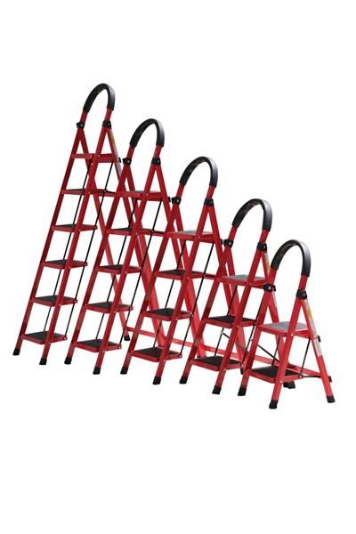 PATİKA 5Lİ EV TİPİ MERDİVEN