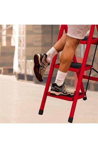 PATİKA 5Lİ EV TİPİ MERDİVEN