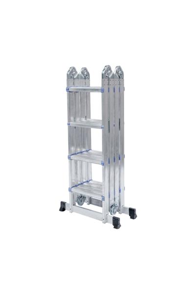 470 CM. ÇOK AMAÇLI (AKROBAT) MERDİVEN