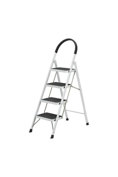 VERTİKA 4LÜ EV TİPİ MERDİVEN