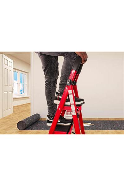 PATİKA 5Lİ EV TİPİ MERDİVEN