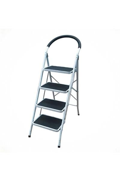 VERTİKA 4LÜ EV TİPİ MERDİVEN