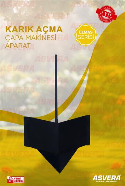 KARIK AÇMA - Asvera Ev Ürünleri - KARIK AÇMA Arık Açma ASVERA ASVERA | Yerli Üretim Ev Gereçleri – Merdiven, Kurutmalık, Ütü Masası & Daha Fazlası - Türkiye’nin Güvenilir Markası, Türkiye’nin Güvenilir Markası asvera, yerli üretim ev ürünleri, alüminyum merdiven, katlanabili - Arık Açma