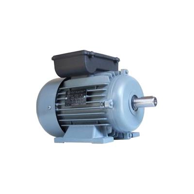 volt-motor-v2ss-90-s4b-075-kw-1500-d-2-9fb125.jpeg