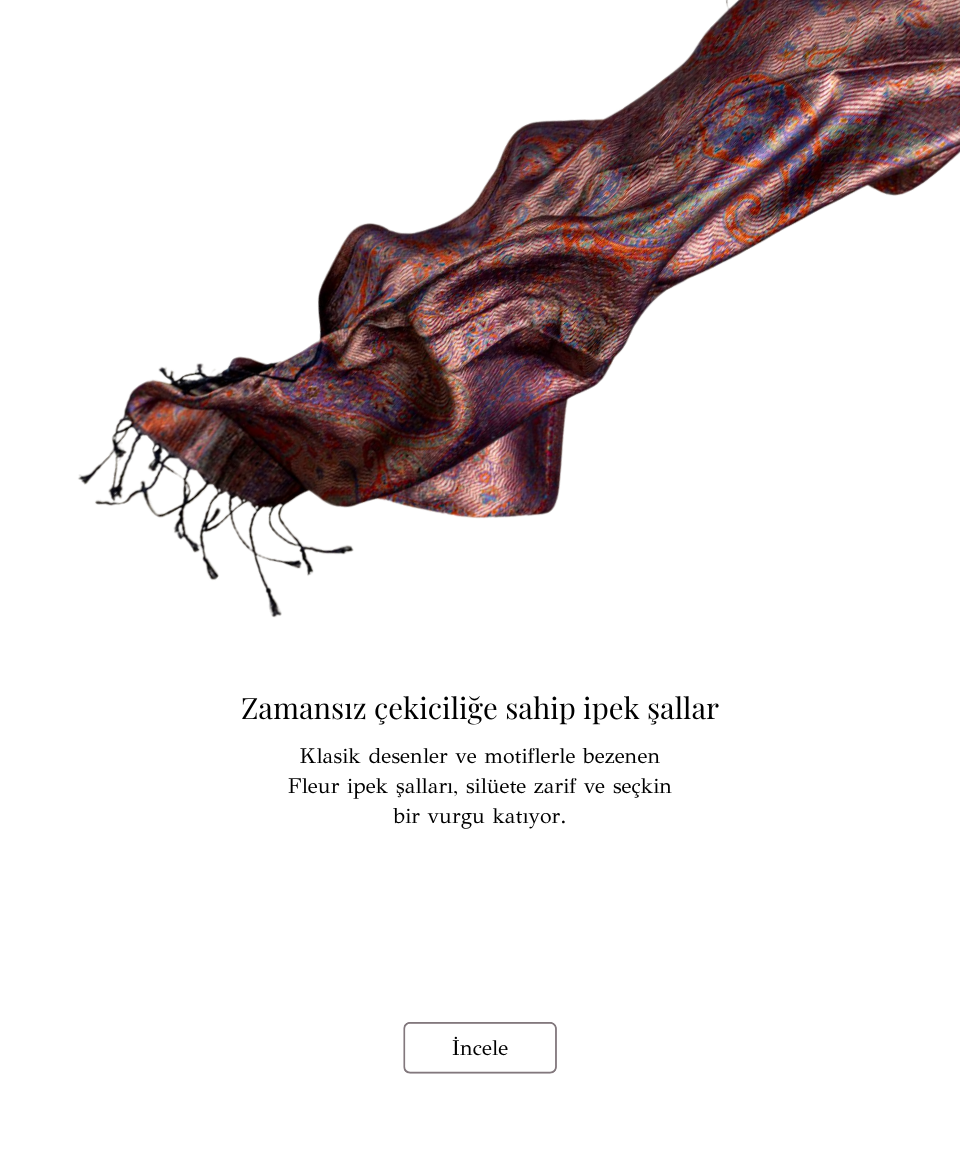 İncele