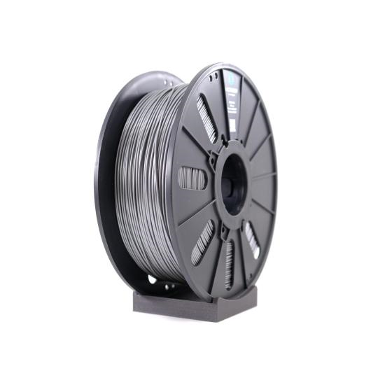 Microzey ABS 1.75mm 1kg Gri