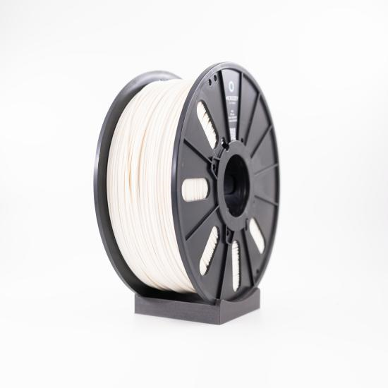 Microzey ASA 1.75mm 1kg Naturel