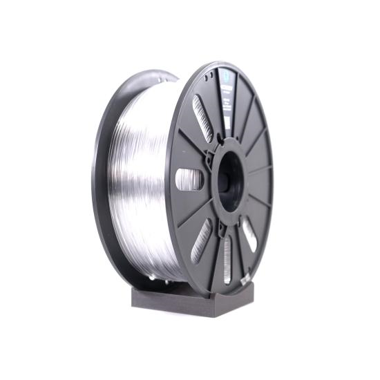 Microzey PETG 1.75mm 1kg Naturel