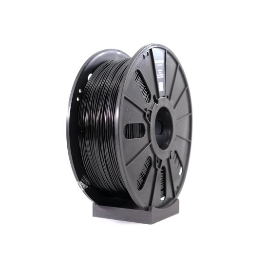Microzey PETG 1.75mm 1kg Siyah