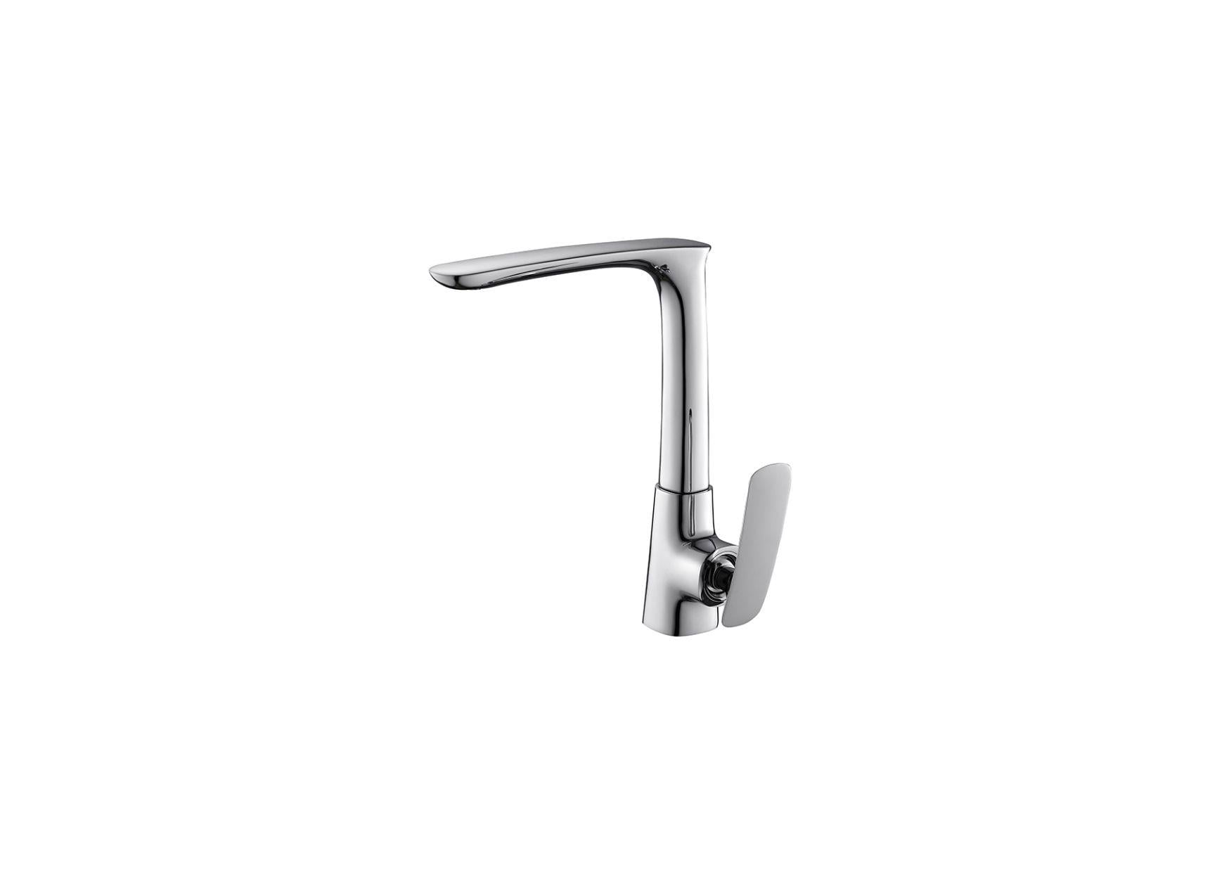 121531 EVYE BATARYASI