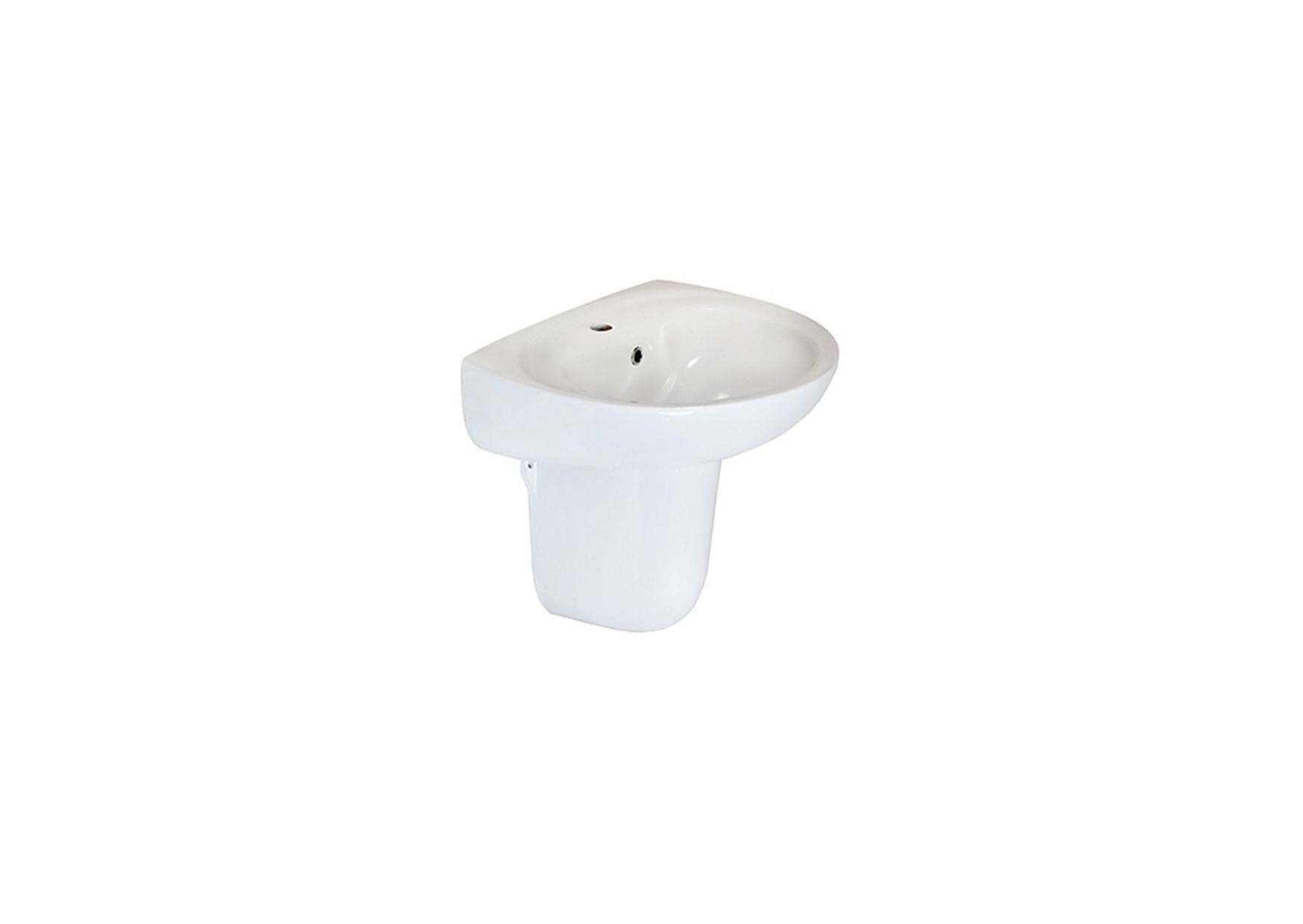 2301 MİNART LAVABO