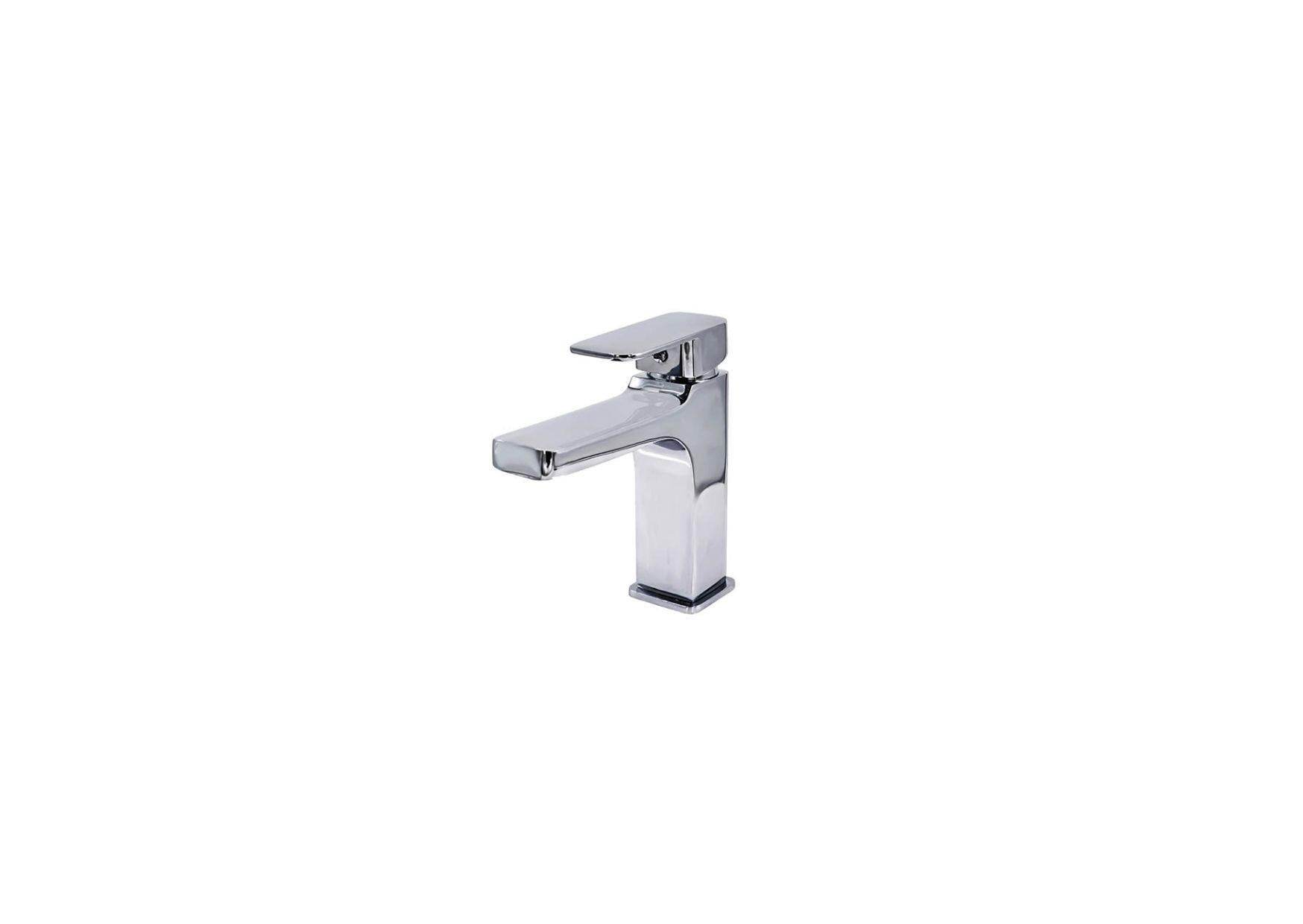 241521 DROP LAVABO BATARYASI