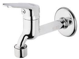 285262-MONO MİX MUSLUK