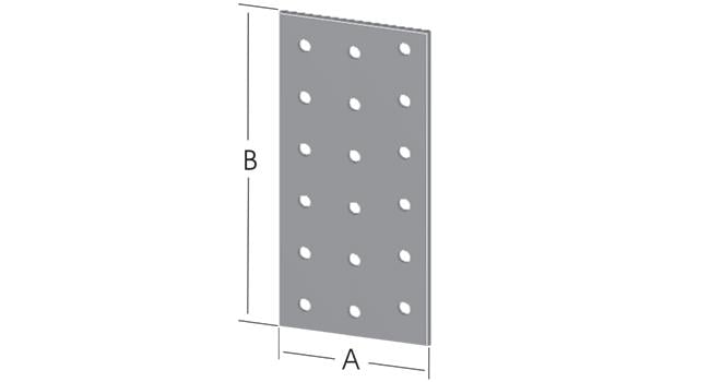 60X40 DÜZ GÖNYE (40X60) (50)