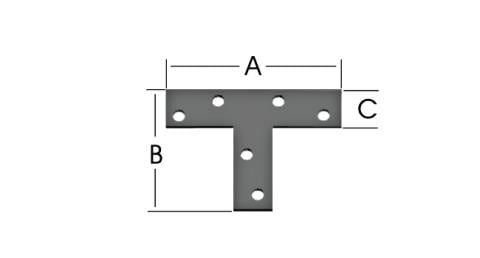 60X40X15 T GÖNYE YEKPARE (200)