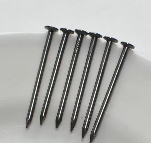 80  MM İNŞAAT ÇİVİSİ