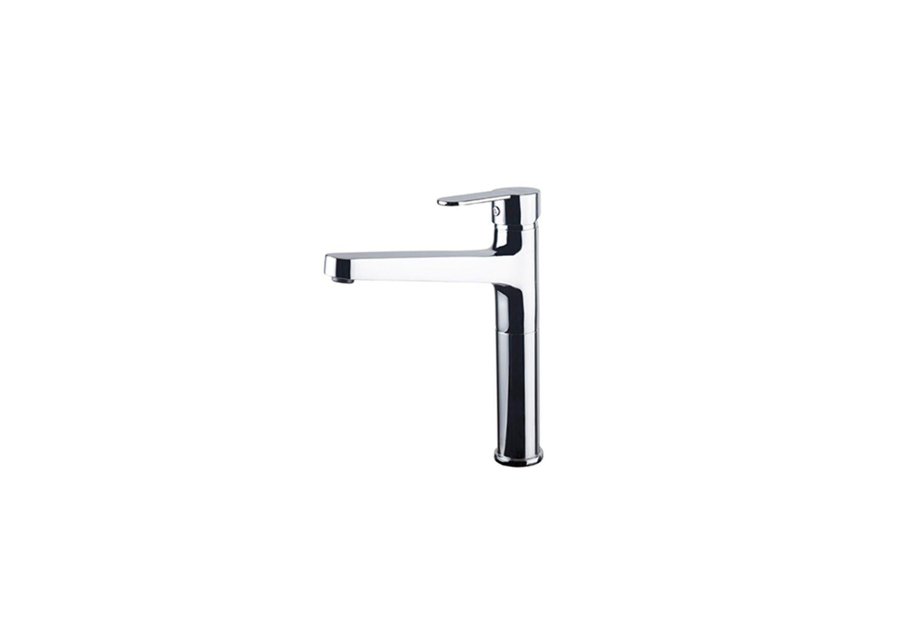 971001 ÇANAK TİPİ LAVABO BATARYASI