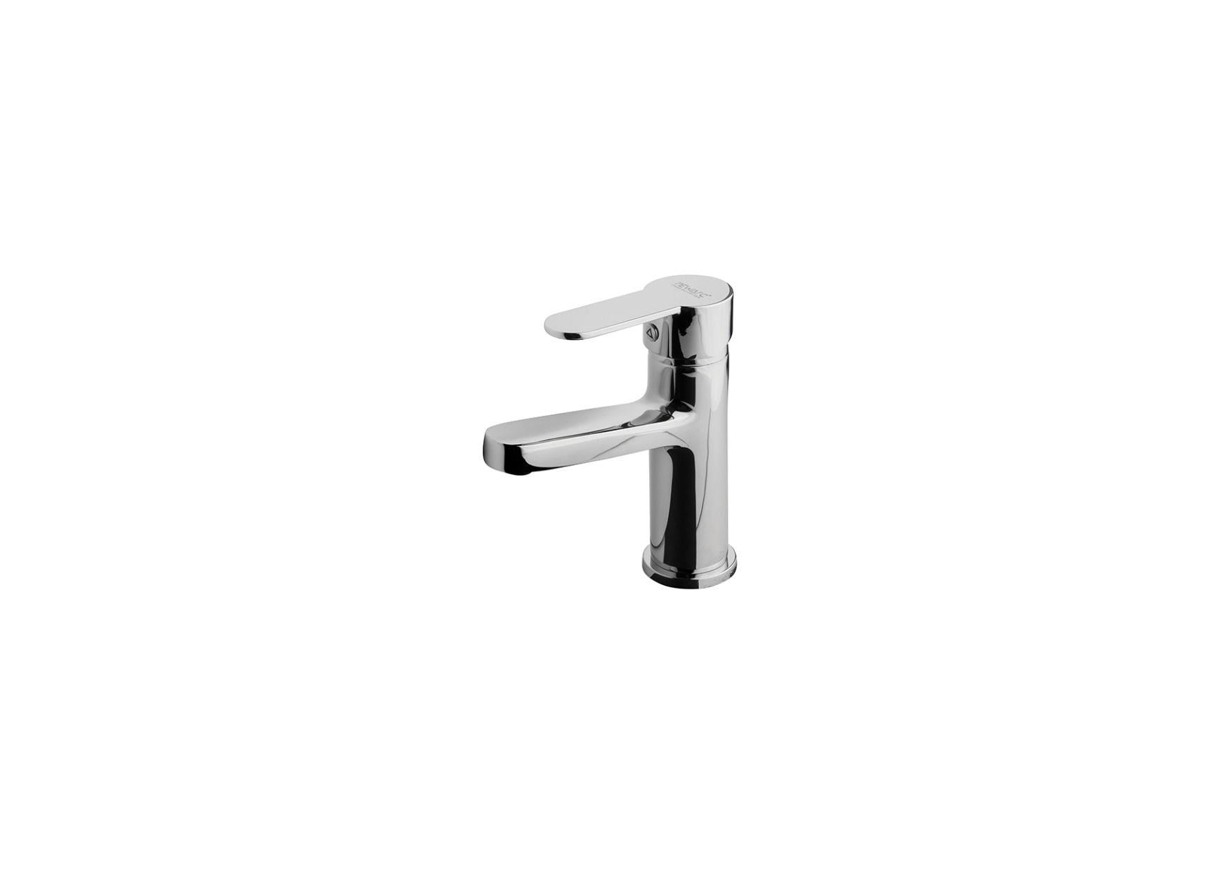 971521 LAVABO BATARYASI