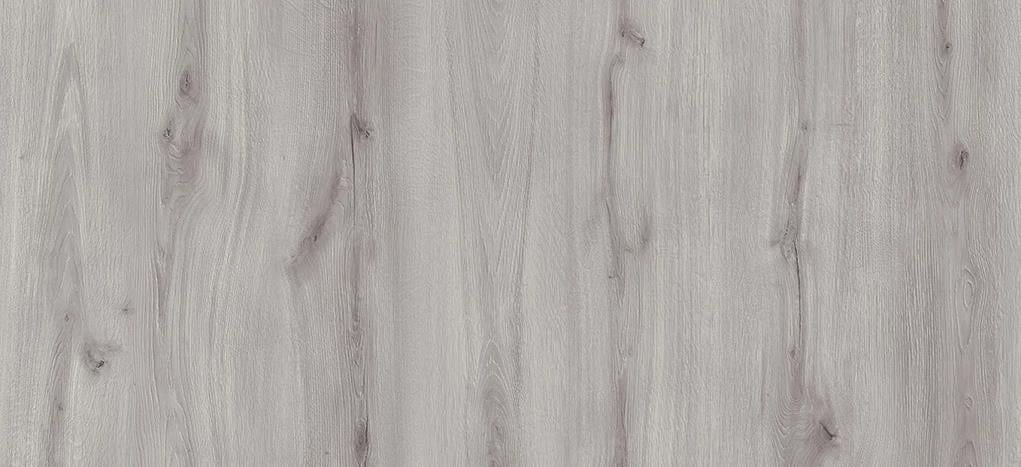 AGT PARKE BELLA-VEGAS