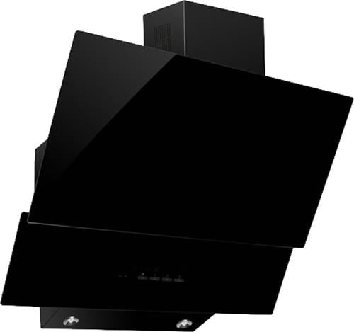 ALVEUS MOD 3000 SİYAH DAVLUNBAZ